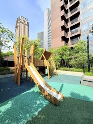 Midtown Modern (D7), Apartment #552710431